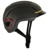 Giro Ethos MIPS - Casque De Cyclisme -Promos Cyclarius Magasin giro ethos mips casque de cyclisme