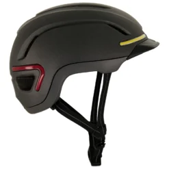 Giro Ethos MIPS - Casque De Cyclisme