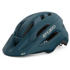 Giro Fixture II - Casque De Cyclisme -Promos Cyclarius Magasin giro fixture ii casque de cyclisme 1