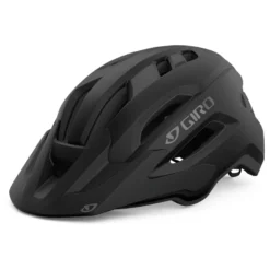 Giro Fixture II - Casque De Cyclisme -Promos Cyclarius Magasin giro fixture ii casque de cyclisme 2