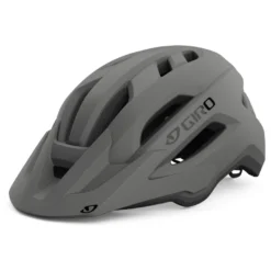 Giro Fixture II - Casque De Cyclisme -Promos Cyclarius Magasin giro fixture ii casque de cyclisme