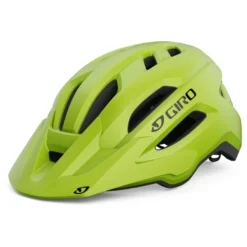 Giro Fixture II - Casque De Cyclisme -Promos Cyclarius Magasin giro fixture ii casque de cyclisme 3