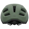 Giro Fixture II - Casque De Cyclisme -Promos Cyclarius Magasin giro fixture ii casque de cyclisme detail 2