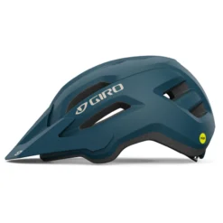 Giro Fixture MIPS II - Casque De Cyclisme -Promos Cyclarius Magasin giro fixture mips ii casque de cyclisme detail 2