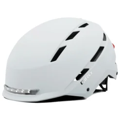 Giro Escape Mips - Casque De Cyclisme -Promos Cyclarius Magasin giro giro escape mips casque de cyclisme 1