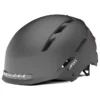 Giro Escape Mips - Casque De Cyclisme -Promos Cyclarius Magasin giro giro escape mips casque de cyclisme