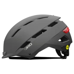 Giro Escape Mips - Casque De Cyclisme -Promos Cyclarius Magasin giro giro escape mips casque de cyclisme detail 2