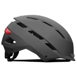 Giro Escape Mips - Casque De Cyclisme -Promos Cyclarius Magasin giro giro escape mips casque de cyclisme detail 4