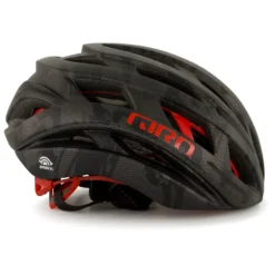 Giro Helios Spherical - Casque De Cyclisme -Promos Cyclarius Magasin giro helios spherical casque de cyclisme 1