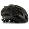 Giro Helios Spherical - Casque De Cyclisme -Promos Cyclarius Magasin giro helios spherical casque de cyclisme
