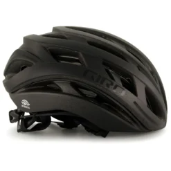 Giro Helios Spherical - Casque De Cyclisme