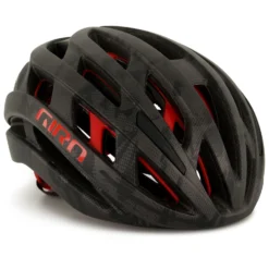 Giro Helios Spherical - Casque De Cyclisme -Promos Cyclarius Magasin giro helios spherical casque de cyclisme detail 2