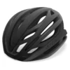 Giro Syntax MIPS - Casque De Cyclisme -Promos Cyclarius Magasin giro syntax mips casque de cyclisme