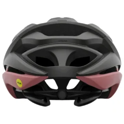 Giro Syntax MIPS - Casque De Cyclisme -Promos Cyclarius Magasin giro syntax mips casque de cyclisme detail 2