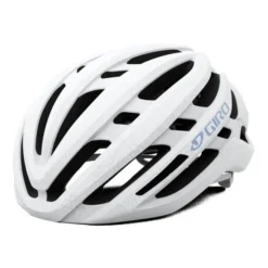 Giro Women's Agilis - Casque De Cyclisme -Promos Cyclarius Magasin giro womens agilis casque de cyclisme 1