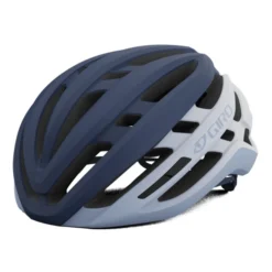 Giro Women's Agilis - Casque De Cyclisme -Promos Cyclarius Magasin giro womens agilis casque de cyclisme 2
