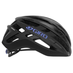 Giro Women's Agilis - Casque De Cyclisme -Promos Cyclarius Magasin giro womens agilis casque de cyclisme detail 2