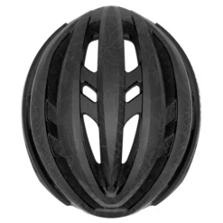 Giro Women's Agilis - Casque De Cyclisme