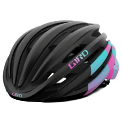 Women's Giro Ember Mips - Casque De Cyclisme -Promos Cyclarius Magasin giro womens giro ember mips casque de cyclisme