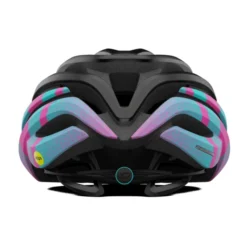 Women's Giro Ember Mips - Casque De Cyclisme -Promos Cyclarius Magasin giro womens giro ember mips casque de cyclisme detail 3