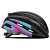 Women's Giro Ember Mips - Casque De Cyclisme -Promos Cyclarius Magasin giro womens giro ember mips casque de cyclisme detail 4