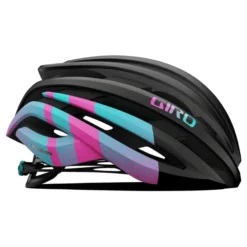 Women's Giro Ember Mips - Casque De Cyclisme