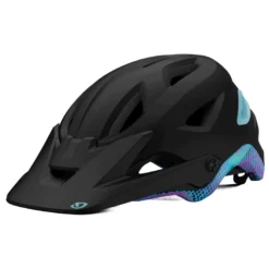 Giro Women's Montaro MIPS II - Casque De Cyclisme -Promos Cyclarius Magasin giro womens montaro mips ii casque de cyclisme 1