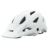 Giro Women's Montaro MIPS II - Casque De Cyclisme -Promos Cyclarius Magasin giro womens montaro mips ii casque de cyclisme