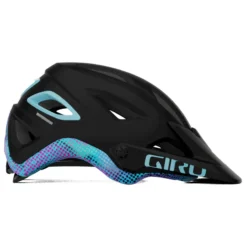 Giro Women's Montaro MIPS II - Casque De Cyclisme -Promos Cyclarius Magasin giro womens montaro mips ii casque de cyclisme detail 3