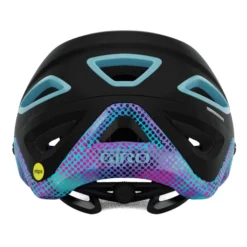 Giro Women's Montaro MIPS II - Casque De Cyclisme -Promos Cyclarius Magasin giro womens montaro mips ii casque de cyclisme detail 4