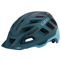 Giro Women's Radix - Casque De Cyclisme -Promos Cyclarius Magasin giro womens radix casque de cyclisme 1
