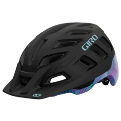 Giro Women's Radix - Casque De Cyclisme -Promos Cyclarius Magasin giro womens radix casque de cyclisme