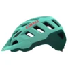 Giro Women's Radix - Casque De Cyclisme -Promos Cyclarius Magasin giro womens radix casque de cyclisme detail 2