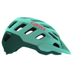 Giro Women's Radix - Casque De Cyclisme -Promos Cyclarius Magasin giro womens radix casque de cyclisme detail 3