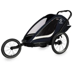Hamax Breeze One - Remorque Pour Enfant 10 Hamax Breeze One - Remorque Pour Enfant -Promos Cyclarius Magasin hamax breeze one remorque pour enfant 1