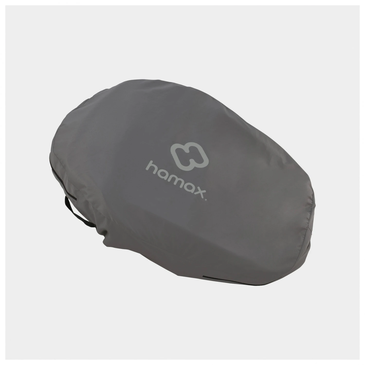 Hamax Outback & Avenida Storage Cover - Accessoire Remorque Enfant 3 Hamax Outback & Avenida Storage Cover - Accessoire Remorque Enfant