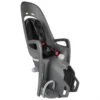 Hamax Zenith Relax With Carrier Adapter - Siège Enfant Vélo 2 Hamax Zenith Relax With Carrier Adapter - Siège Enfant Vélo -Promos Cyclarius Magasin hamax zenith relax with carrier adapter siege enfant velo