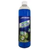 Holmenkol Natural BikeWash - Nettoyant Vélo -Promos Cyclarius Magasin holmenkol natural bikewash nettoyant velo
