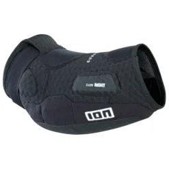 Elbow Pads E-Lite - Protection