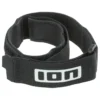 ION Fix Strap -Promos Cyclarius Magasin ion fix strap detail 2