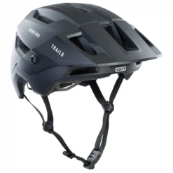 ION Helmet Traze Amp MIPS - Casque De Cyclisme -Promos Cyclarius Magasin ion helmet traze amp mips casque de cyclisme 1