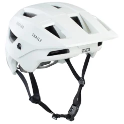 ION Helmet Traze Amp MIPS - Casque De Cyclisme