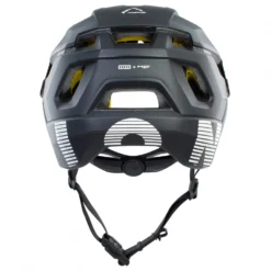 ION Helmet Traze Amp MIPS - Casque De Cyclisme -Promos Cyclarius Magasin ion helmet traze amp mips casque de cyclisme detail 4