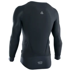 IOB Protection Wear Shirt L/S Amp - Protection