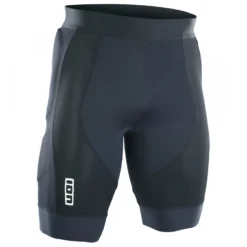 IOB Protection Wear Shorts Amp - Protection