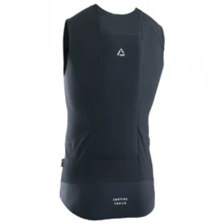 IOB Protection Wear Vest Amp - Protection