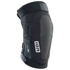 Knee Pads K-Lite Zip - Protection -Promos Cyclarius Magasin ion knee pads k lite zip protection
