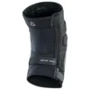 Knee Pads K-Lite Zip - Protection
