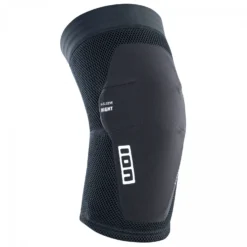 Knee Pads K-Sleeve - Protection -Promos Cyclarius Magasin ion knee pads k sleeve protection