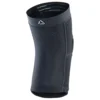 Knee Pads K-Sleeve - Protection -Promos Cyclarius Magasin ion knee pads k sleeve protection detail 2